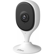 DAHUA TECHNOLOGY CO., LTD 5MP Network Camera...