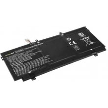 Green Cell HP147 laptop spare part Battery