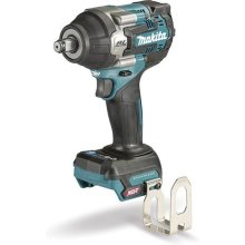 MAKITA TW007GZ not categorized