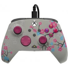 PDP REMATCH GLOW Advanced Wired Controller:...