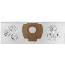 MAKITA P-72899 vacuum accessory/supply Drum...