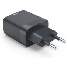 Hama 00086442 mobile device charger...