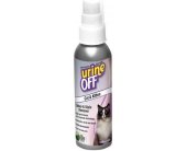 URINE OFF Cat - 118ml | cat spray