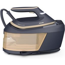 Philips PSG6066/20 steam ironing station...