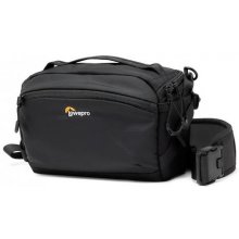 Lowepro ProTactic Lite SLX 110 AW III