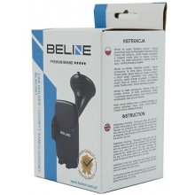 Beline 3in1 Car holder for windshield...