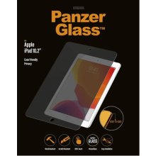 PANZERGLASS Privacy & Case Friendly 10.2 for...