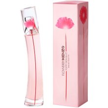 KENZO Flower By Kenzo Poppy Bouquet 30ml -...