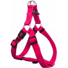 DOCO SIGNATURE harness for dogs, size XXS...