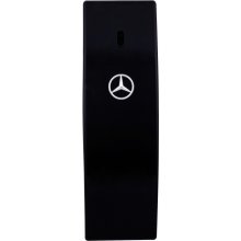 Mercedes-Benz Mercedes-Benz Club Black 100ml...