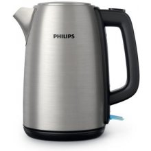 Philips Viva Collection Kettle HD9351/90...