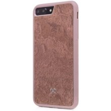 Woodcessories Stone Collection EcoCase...