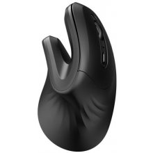 Мышь DAREU Magic Hand mouse Right-hand RF...