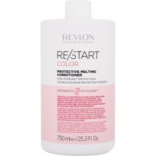 Revlon Professional Re/Start Color...