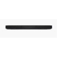 Ноутбук Lenovo Laptop ThinkPad L14 AMD G5...