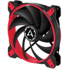 ARCTIC BioniX F140 Gaming Fan with PWM PST