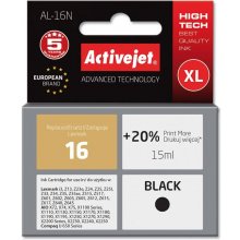 Tooner Activejet AL-26N ink (replacement for...