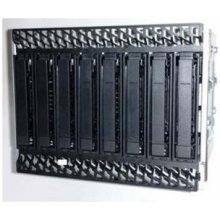 INTEL AUP8X25S3DPDK drive bay panel 2.5...