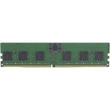 HP 32GB DDR5 4800 DIMM ECC REG 1X32GB