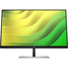 Monitor HP 60,5cm/23,8" (2560x1440) E24q G5...