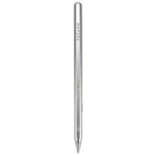 Tucano MA-STY2-SL stylus pen Silver