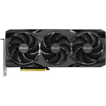 Videokaart PNY Karta graficzna GeForce...