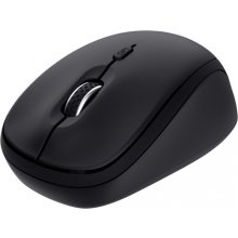 Trust Cordless mouse Yvi+ BT, must