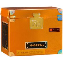MGA Entertainment Bag Rainbow High...