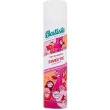 Batiste Sweetie 280ml - Dry Shampoo for...