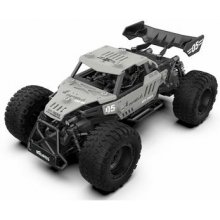 Amewi RC Auto Stone Buggy DIY/Ohne Akku...