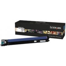 Lexmark C950X71G imaging unit 115000 pages