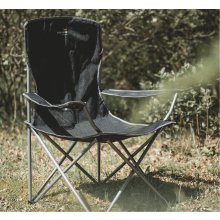 Easy Camp | Chair | Spruce Arm | 110 kg