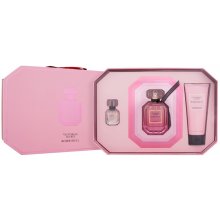 Victoria´s Secret Bombshell 50ml - Eau de...