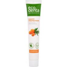Ecodenta Toothpaste Cavity Protection 75ml -...