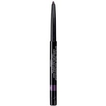 Chanel Stylo Yeux 88 Noir Intense 0.3g - Eye...