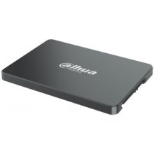 Kõvaketas DAHUA Technology SSD-C800AS500G...