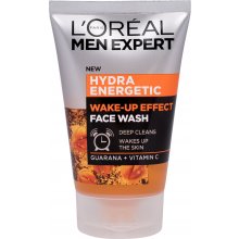 L'Oréal Paris Men Expert Hydra Energetic...