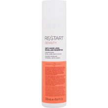 Revlon Professional Re/Start Density...