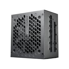 COUGAR GAMING COUGAR GEXX2 850 PSU,80 plus...