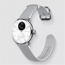 Withings ScanWatch 2 1.6 cm (0.63") OLED 38...