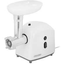 Mesko Home MS 4805 mincer 600 W White