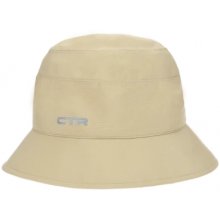 CTR Stratus Hail Bucket Hat olive L