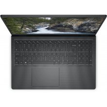 Ноутбук Dell Vostro 15 3520 | Black | 15.6...