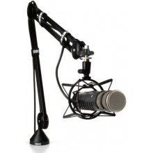 RØDE PSA1 microphone part/accessory