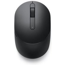 Dell Mobile Wireless Mouse – MS3320W - Black