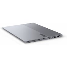 Notebook Lenovo ThinkBook 16 G7 ARP AMD...