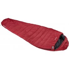 High Peak Redwood -3 L, sleeping bag (dark...