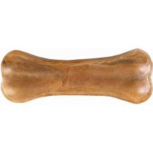 Trixie Treat for dogs Chewing bones 15g/8cm...
