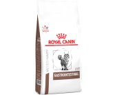 Royal Canin Gastro Intestinal Cats Dry Food...