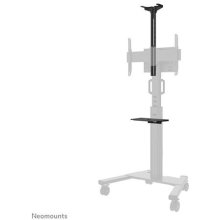 NEOMOUNTS AFLS-825BL1 Videobar and...